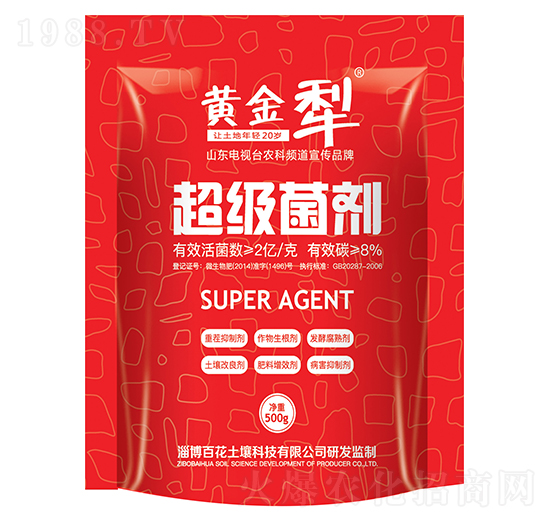 ����(j��)����-�ٻ����F(tu��n)