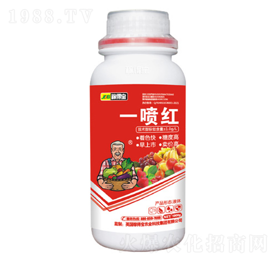 һ���t-�ڵÌ�����