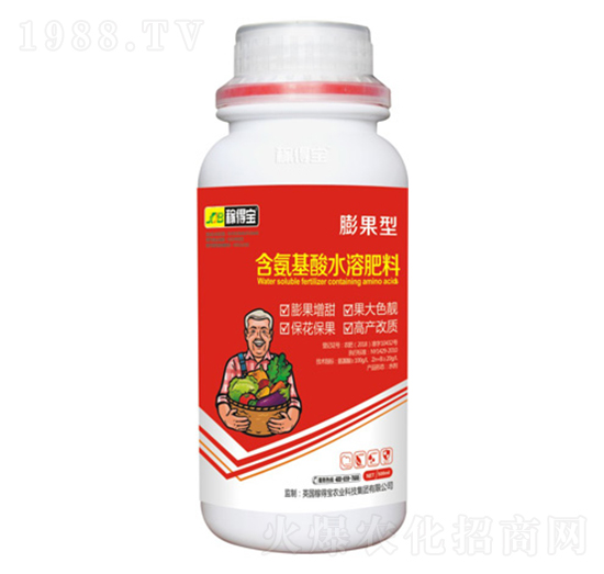 ƿ�b����ͺ�������ˮ�ܷ���-�ڵÌ�����