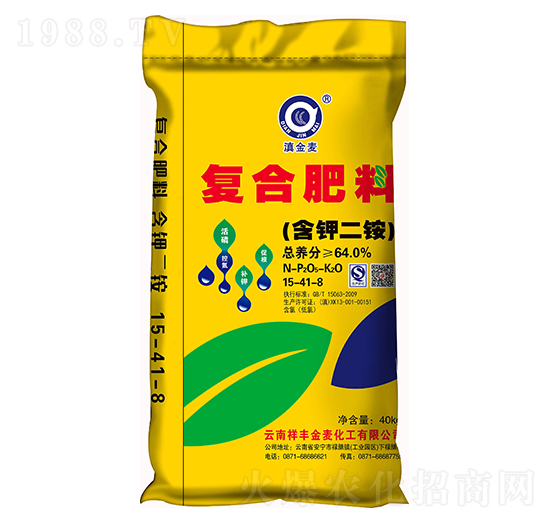 ��⛶��@��(f��)�Ϸ���15-41-8-�����-���Sʯ��