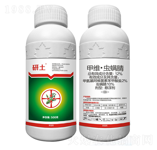 12%�׾S���x(ch��ng)����-��������