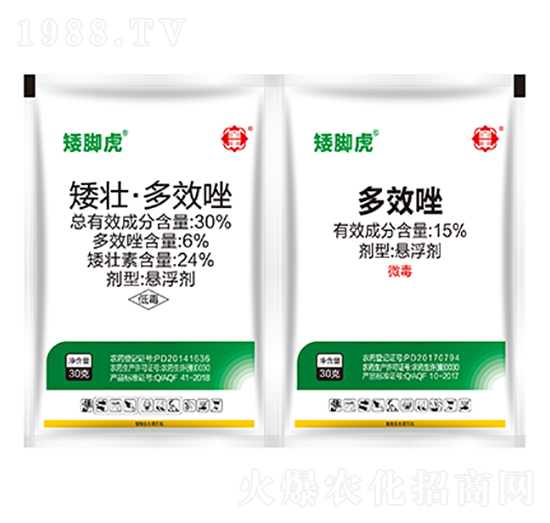 30g���Ѷ�Ч��-ȫ�S