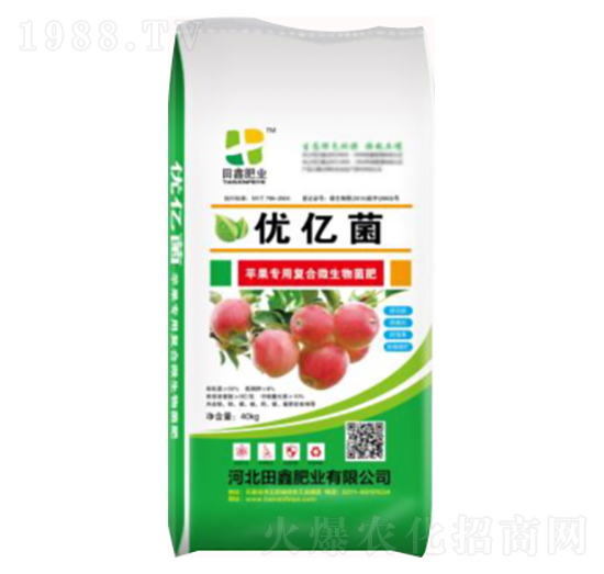 ���䌣�Ï�(f��)��΢�������-��(y��u)�|��-���ηʘI(y��)