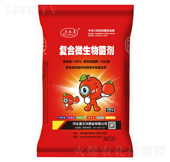 ��(f��)��΢�������-������