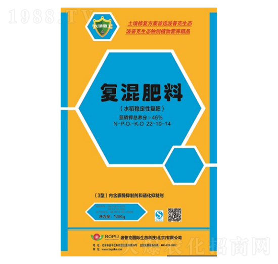 �ͻ����-���տ�