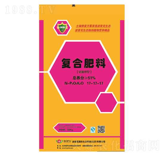 ��(f��)�Ϸ���17-17-17-���տ�