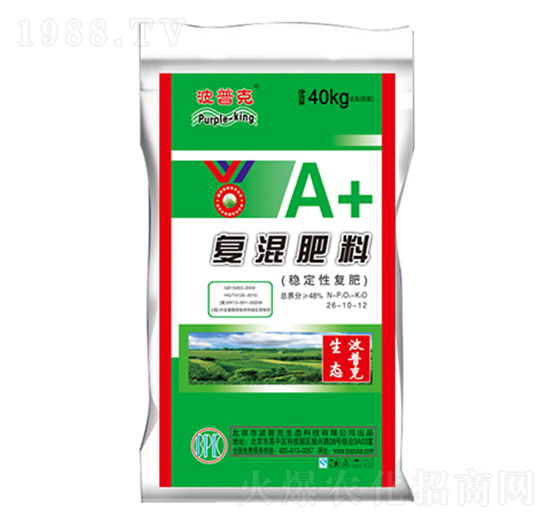 ��(w��n)���ԏͻ����26-10-12-���տ�