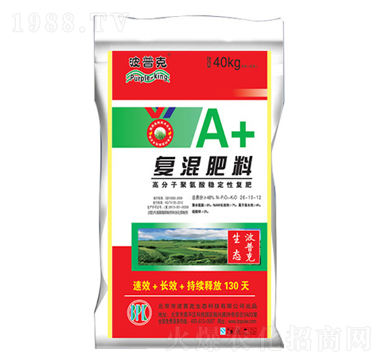 ��(f��)�����26-10-12-���տ�