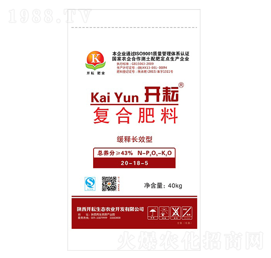 40kg����L(zh��ng)Ч�͏�(f��)�Ϸ���20-18-5-�_��