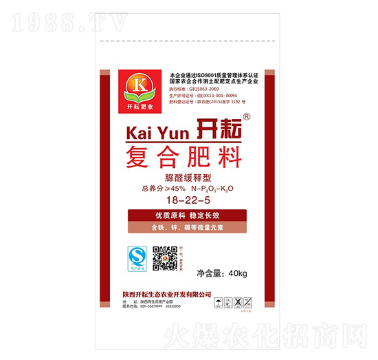 ��ȩ����͏�(f��)�Ϸ���18-22-5-�_��