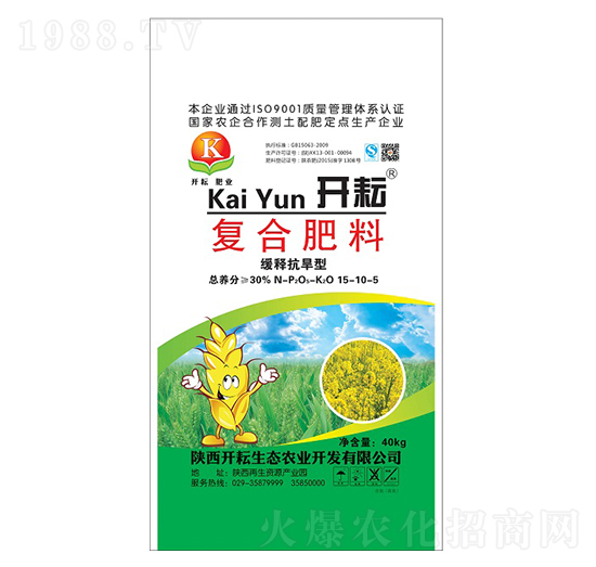 ��ጿ����͏�(f��)�Ϸ���15-10-5-�_��