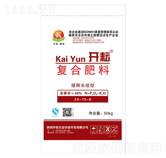 ����L(zh��ng)Ч�͏�(f��)�Ϸ���24-15-6-�_(k��i)��