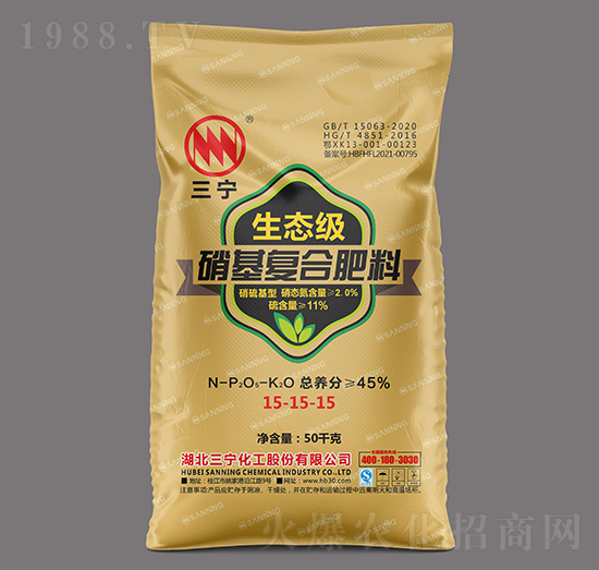 ���B(t��i)��(j��)�����ߝ�ȶ�Ԫ�����(f��)�Ϸ�15-15-15-��������