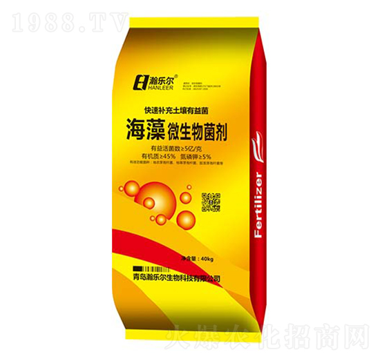 ����΢�������-嫘�(l��)��