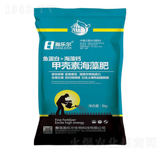 �~����+�����}�ך��غ����-嫘���