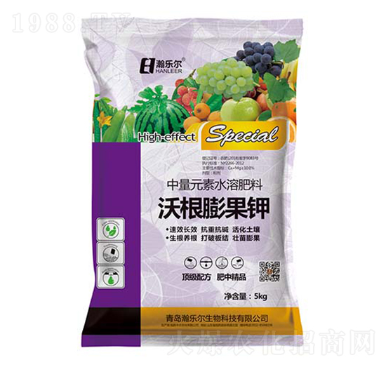 �ָ���������Ԫ��ˮ�ܷ�-嫘�(l��)��