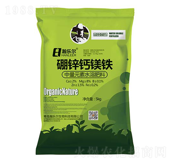 ���\�}�V�F����Ԫ��ˮ�ܷ�-嫘���