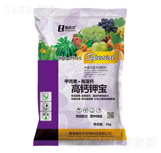 �ך���+�����}���}⛌�-嫘�(l��)��