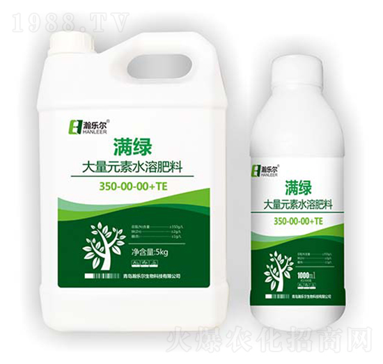 �M(m��n)�G����Ԫ��ˮ�ܷ�350-00-00+TE-嫘�(l��)��