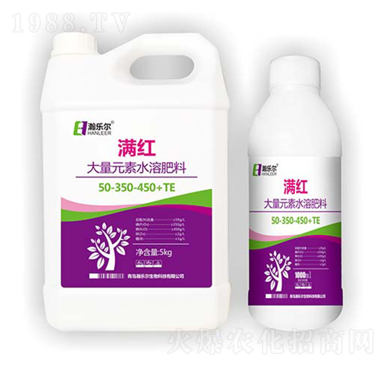 �M�t����Ԫ��ˮ�ܷ�50-350-450+TE-嫘�(l��)��