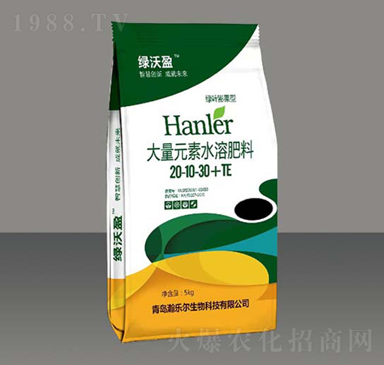 �G��ӯ����Ԫ��ˮ�ܷ�20-10-30+TE-嫘�(l��)��