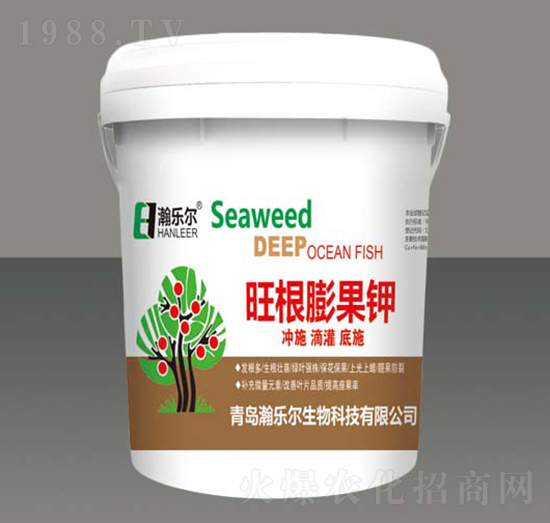 ��������-嫘�(l��)��