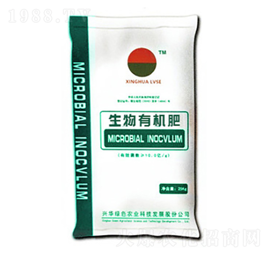 5�|��������ЙC(j��)��-�d�A�Gɫ