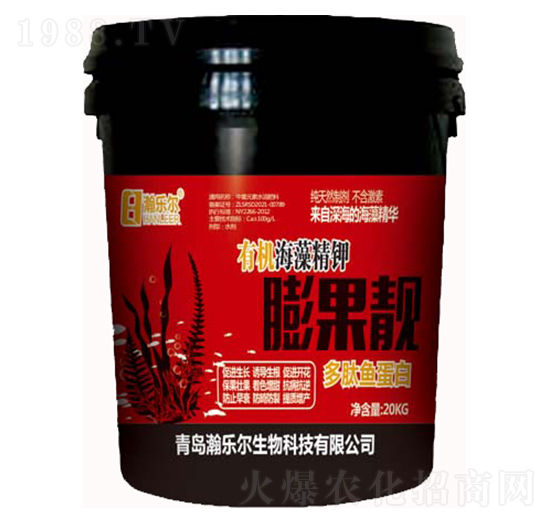 �ЙC(j��)���徫�����n-嫘�(l��)��