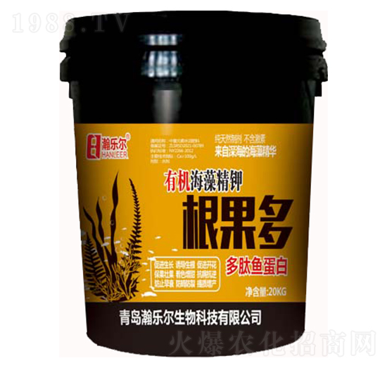 �ЙC(j��)���徫⛸�����-嫘���