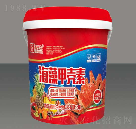 ����ך���-嫘���