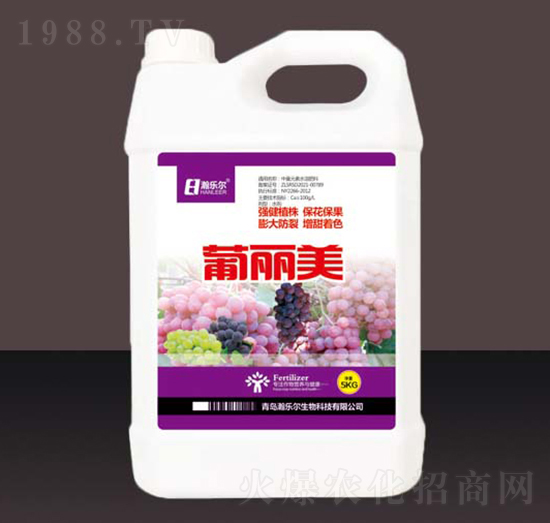 ������-嫘�(l��)��