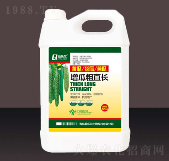 �S�Ͻz�Ͽ�����ϴ�ֱ�L-嫘���