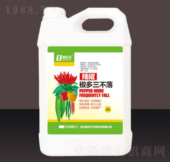 ��������������-嫘���