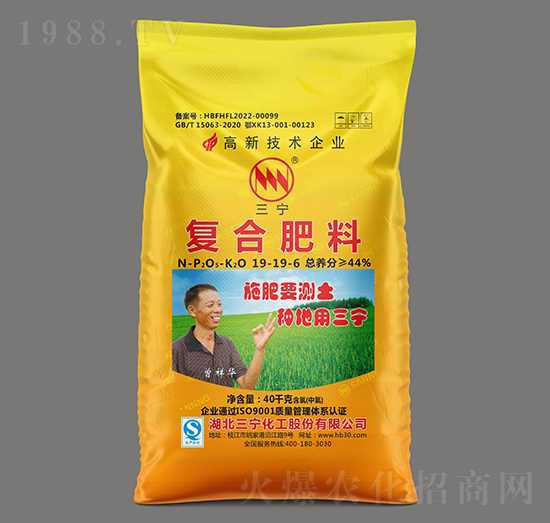 40kg��(f��)�Ϸ��ϣ��ȣ�19-19-6-��������