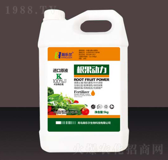 ��������-嫘���