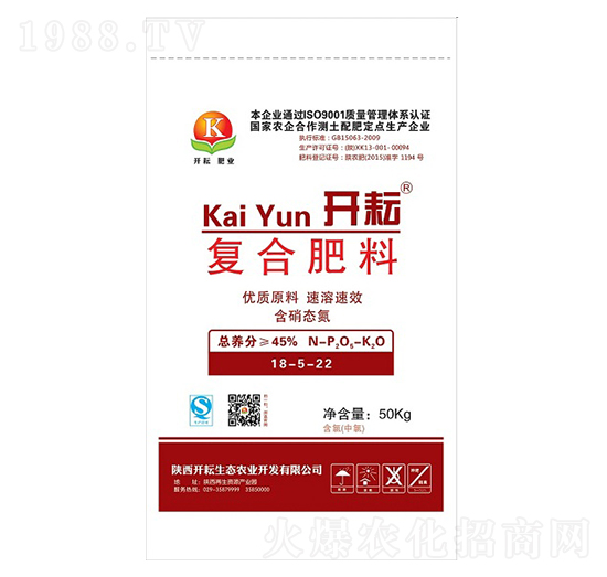 ��(f��)�Ϸ���18-5-22-�_(k��i)��