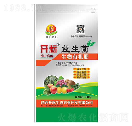 �����ЙC(j��)��-������-�_(k��i)��