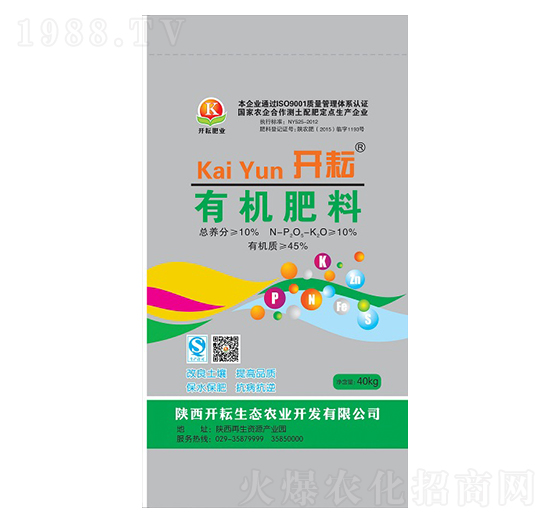 �ЙC����-�_��