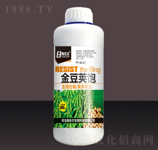 ���v�-嫘���