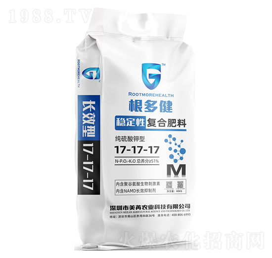 ��(w��n)���ԏ�(f��)�Ϸ���17-17-17-���ཡ-����