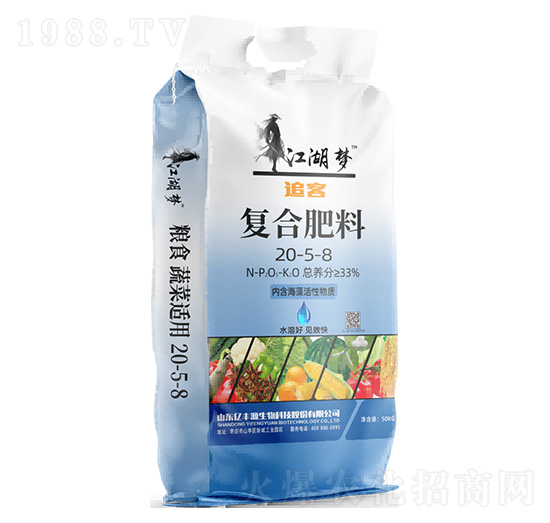 ��(f��)�Ϸ���20-5-8-������-����