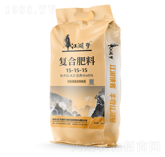 ��������͏�(f��)�Ϸ�15-15-15-������(m��ng)-����