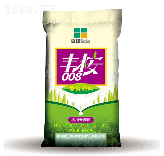 ��䌣�Ï�(f��)�Ϸ���21-6-15-�S��-����