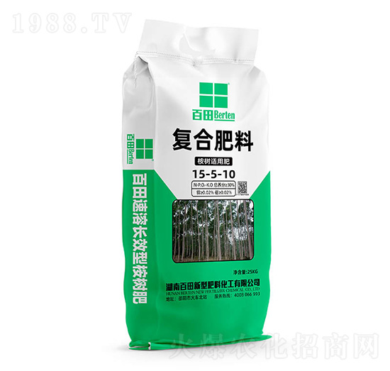 ��䌣�Ï�(f��)�Ϸ���15-5-10-����