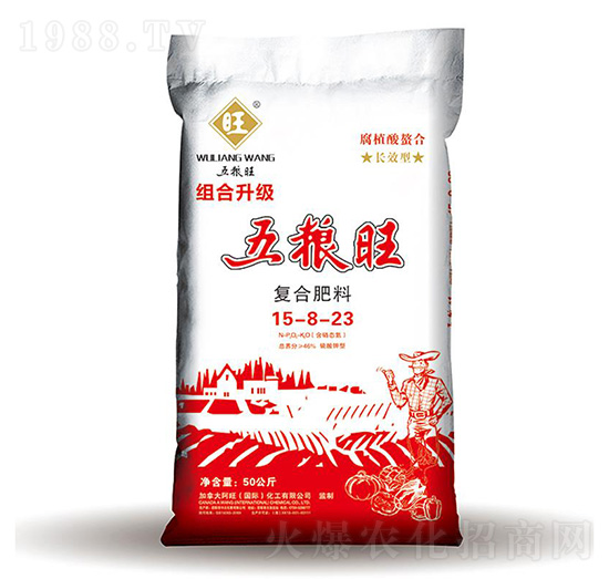 ��Z����(f��)�Ϸ���15-8-23-����