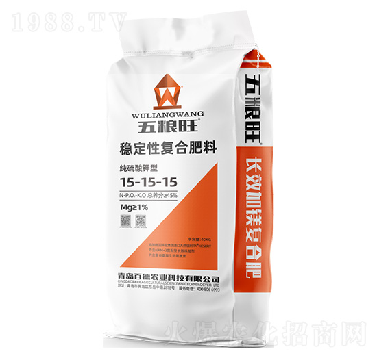 ��Z����(w��n)���ԏͺϷ���15-15-15-����