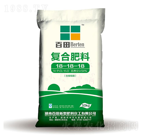 ��(f��)�Ϸ���18-18-18-����