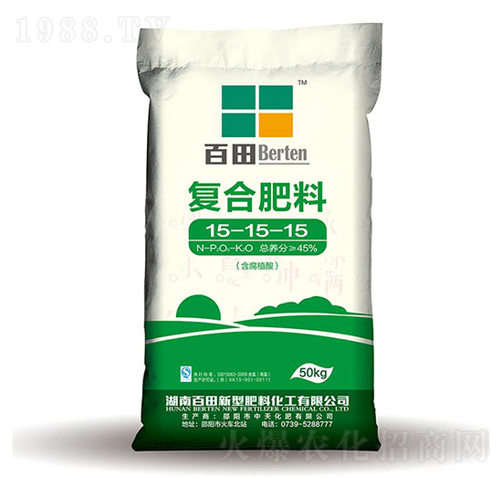 50kg������͏ͺϷ���15-15-15-����