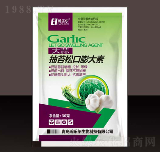 �����̦�ɿ������-嫘�(l��)��