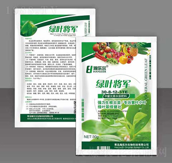 �G�~��܊-嫘�(l��)��